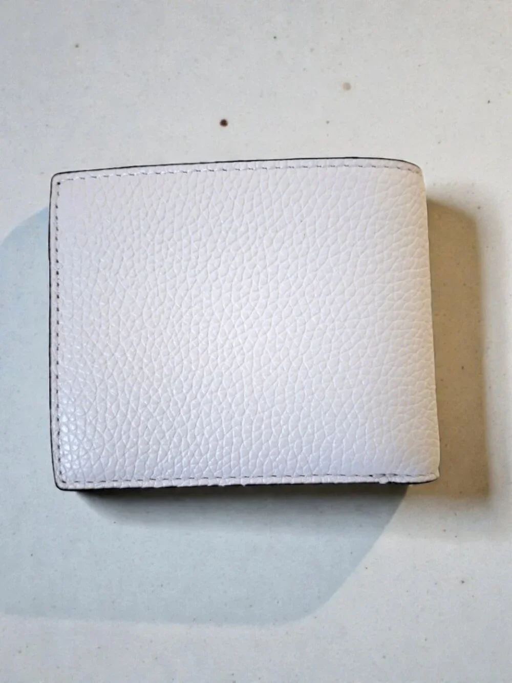 Michael Kors this bundle